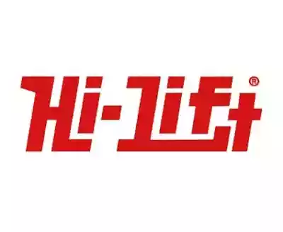 Hi-Lift promo codes