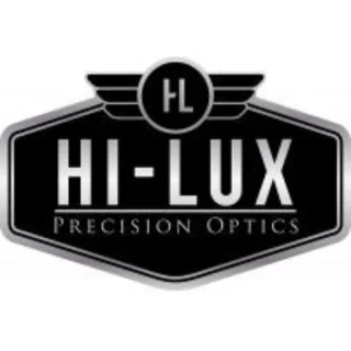 Shop Hi-Lux Optics logo