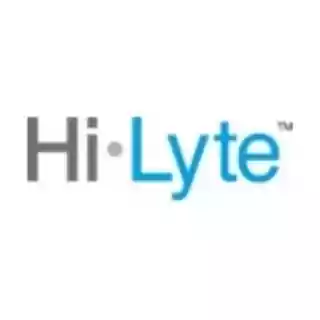 Hi-Lyte logo