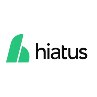 Hiatus logo