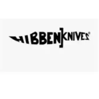 Shop Hibben Knives logo