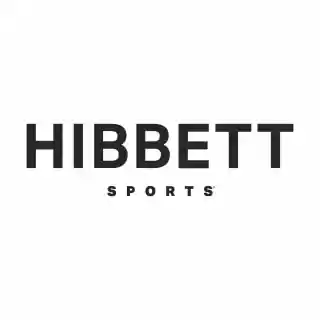 Shop Hibbett Sports coupon codes logo