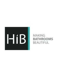 Shop HiB logo