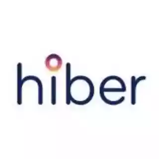 Shop hiber discount codes logo