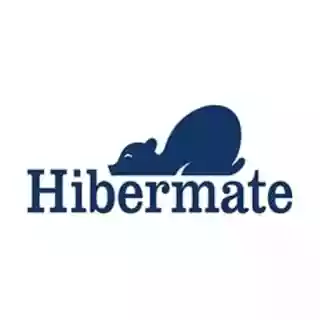 Shop Hibermate logo
