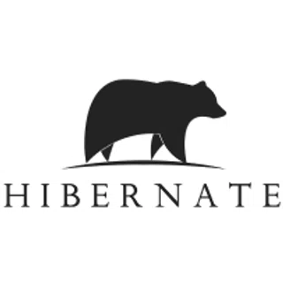 Shop Hibernate Sleep Formula logo
