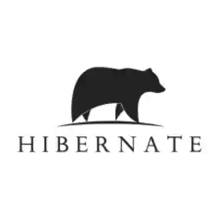 Hibernate Sleep Formula logo