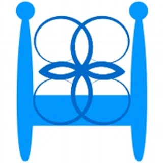 Shop  Hibernate Bedding  logo