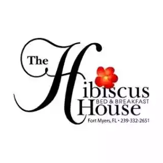  Hibiscus House coupon codes