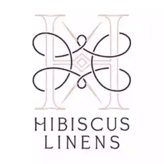 hibiscuslinens.com logo