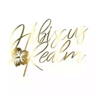 Shop Hibiscus Realm coupon codes logo