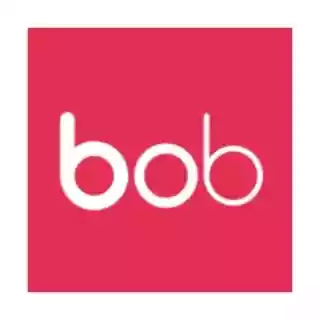 Shop HiBob coupon codes logo