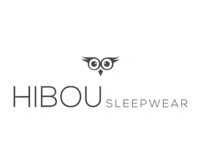 Shop Hibou  logo