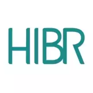 HIBR coupon codes