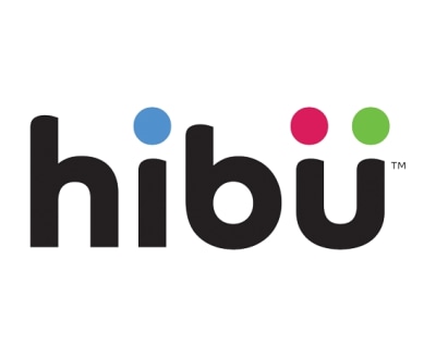 Shop Hibu logo