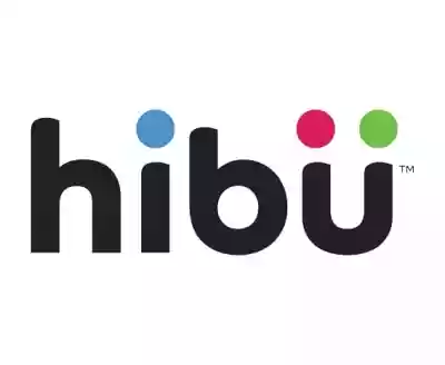 Hibu promo codes