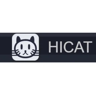 Shop Hicat promo codes logo