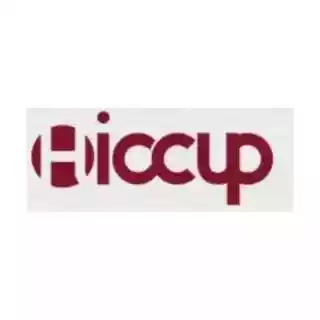 Hiccup Gifts discount codes