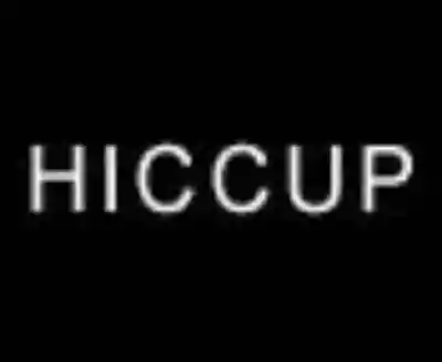 Hiccup promo codes