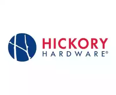 Hickory Hardware coupon codes