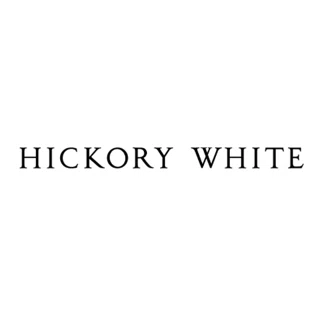 Hickory White Furniture logo