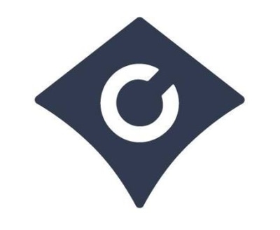 Shop Colugo logo