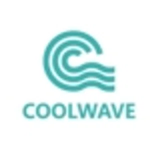 Coolwave Sports logo