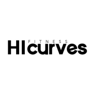 Shop Hicurvesfitness logo