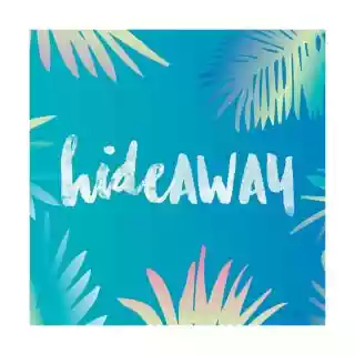 hideaway.us logo
