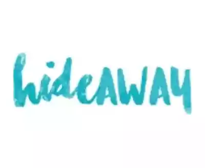 hideaway.online logo