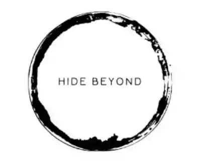 Hide Beyond promo codes