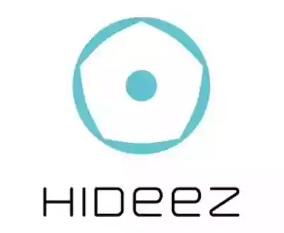 Shop Hideez discount codes logo