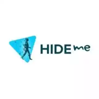 Shop hide.me coupon codes logo