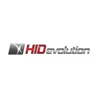 HIDevolution discount codes