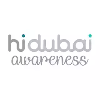 HiDubai coupon codes
