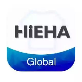 Shop Hieha promo codes logo
