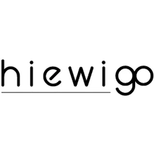 Hiewigo logo