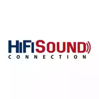 HiFi Sound Connection coupon codes