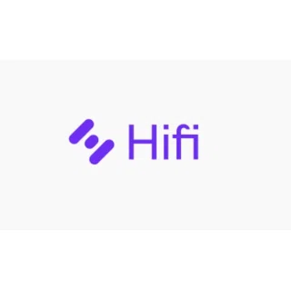 Shop Hifi logo