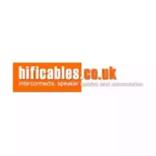 HifiCables coupon codes