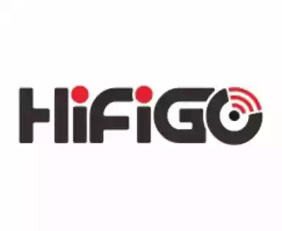 HiFiGo discount codes
