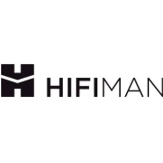 HIFIMAN Official Store logo