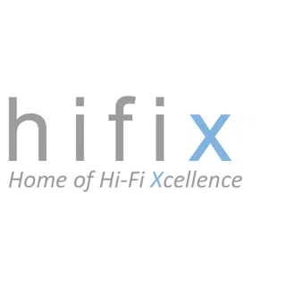 HiFix promo codes