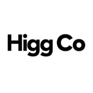 Shop Higg Co coupon codes logo