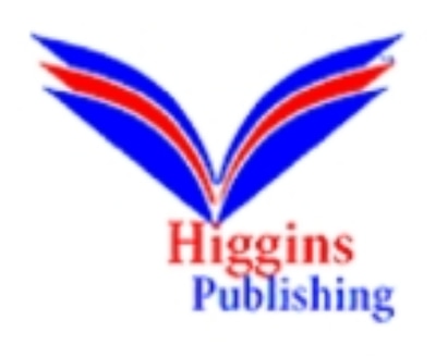 Shop Higgins Publishing logo