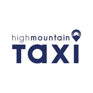 High Mountain Taxi coupon codes