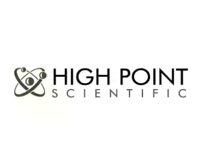 High Point coupon codes