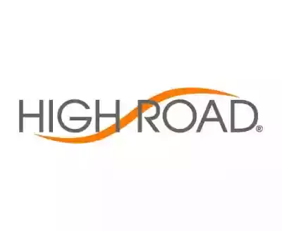 High Road Organizers promo codes