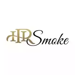 High Roller Smoke promo codes