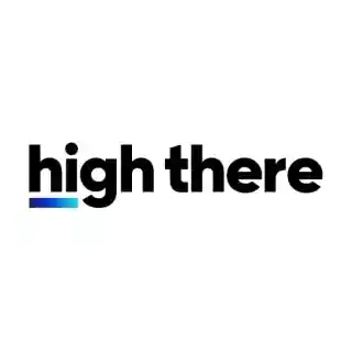 High There! promo codes